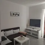 Ima * Rovanjska