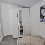 Ima * Rovanjska