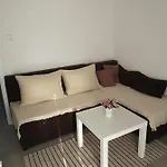 Ima * Rovanjska