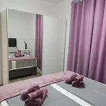 Ima * Rovanjska