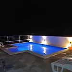 Ima * Rovanjska