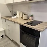 Ima * Rovanjska