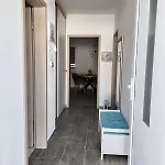 Ima Daire Rovanjska