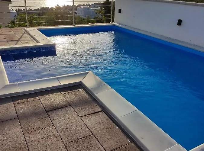 Ima * רובנסקה