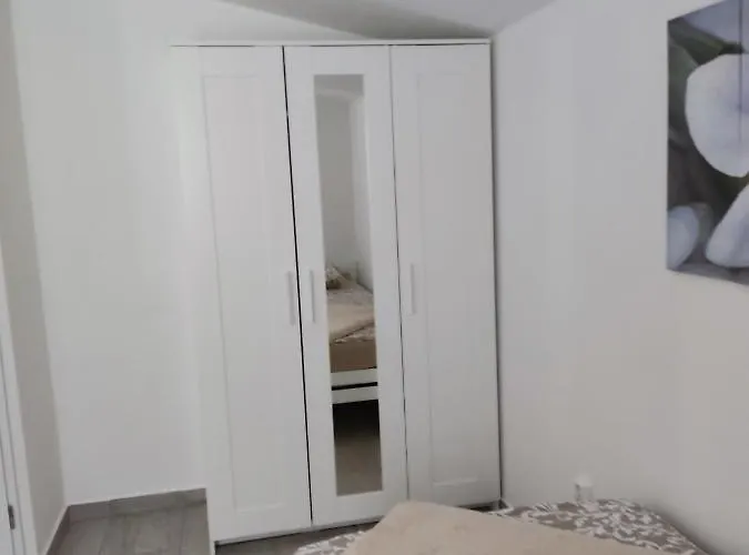 Ima * 洛瓦尼斯卡