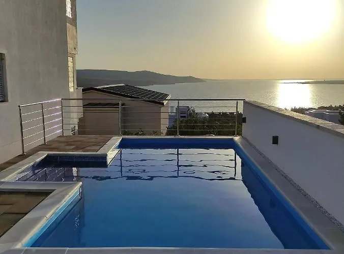 Ima * 洛瓦尼斯卡