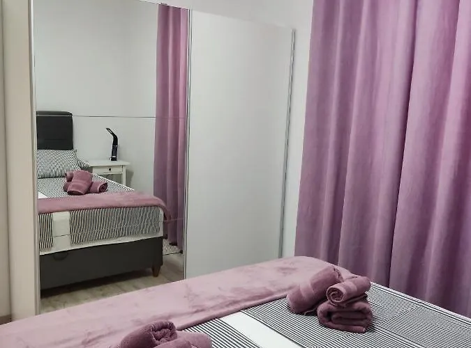 Ima * 洛瓦尼斯卡