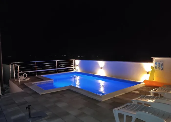 Ima * רובנסקה