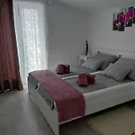 Ima Lejlighed Rovanjska