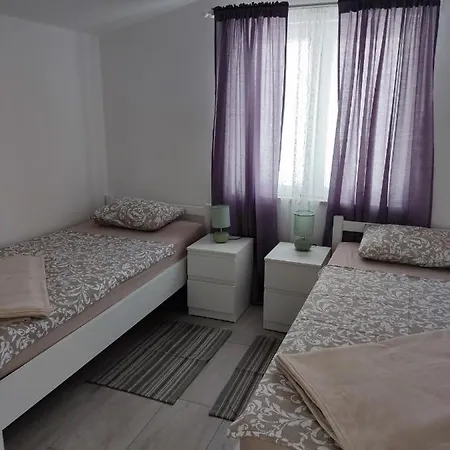 Ima Apartamento