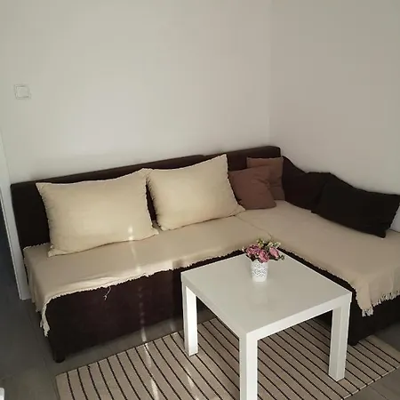 Ima * 로바니스카