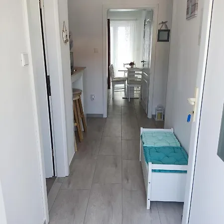 Lejlighed Ima Rovanjska